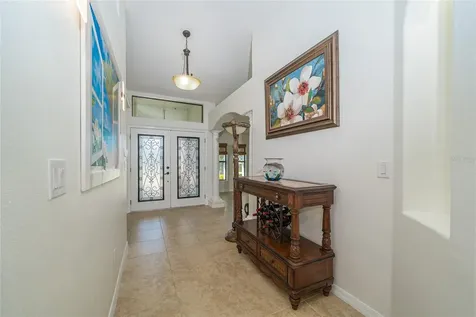 4907 Pointe O Woods Drive Wesley Chapel FL 33543
