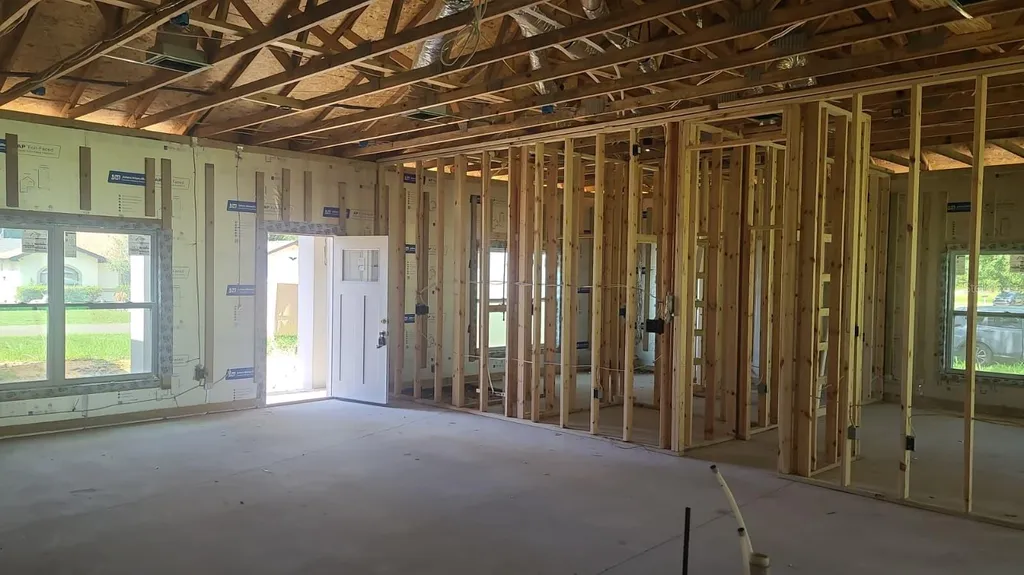6828 Neda Street Sebring FL 33872
