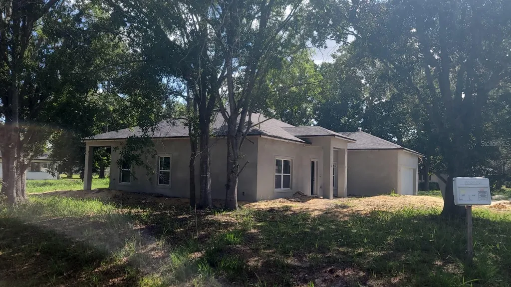 6828 Neda Street Sebring FL 33872