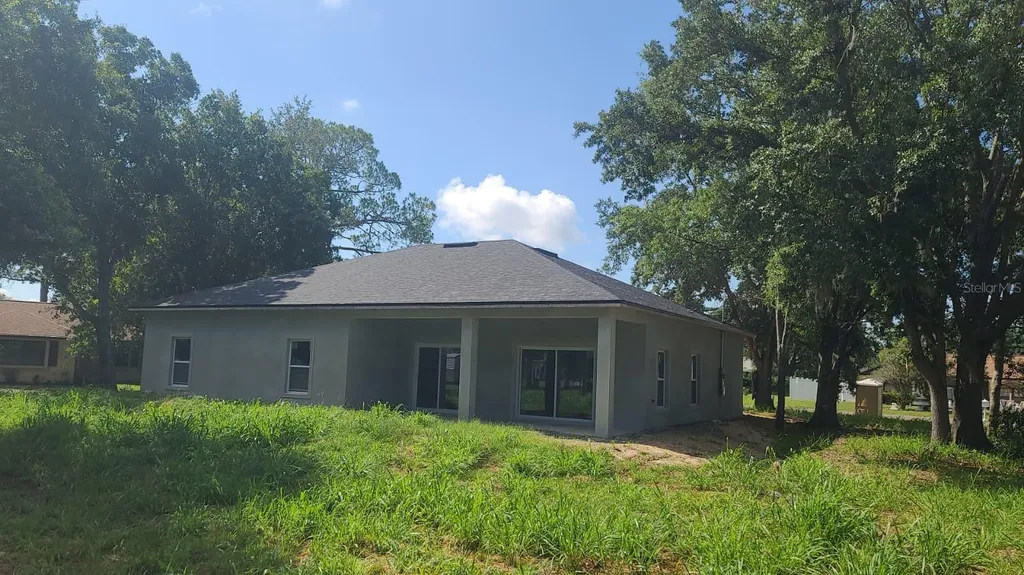 6828 Neda Street Sebring FL 33872