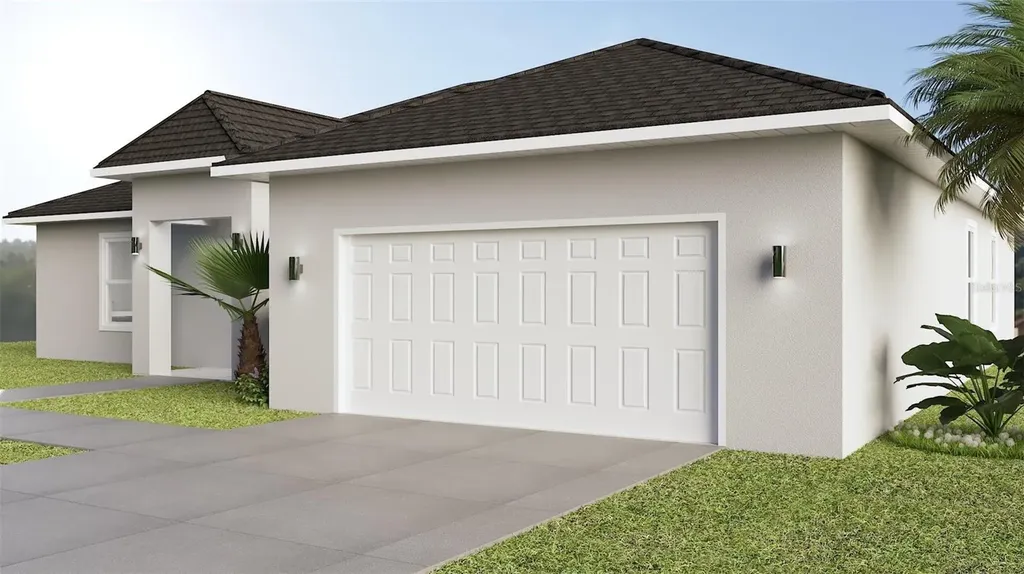 6828 Neda Street Sebring FL 33872