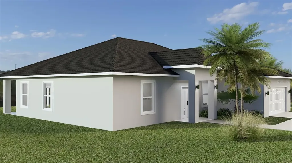 6828 Neda Street Sebring FL 33872