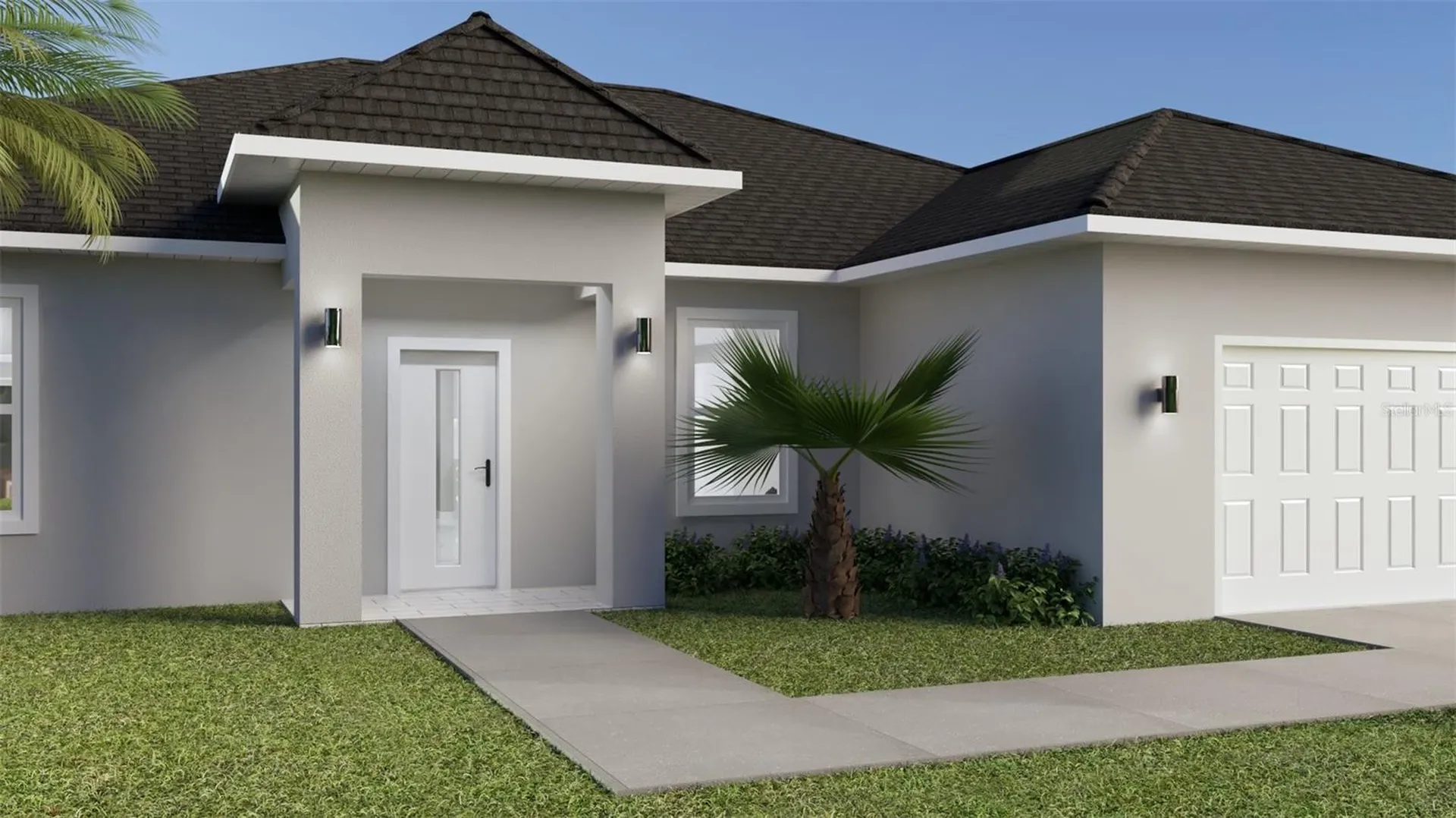 6828 Neda Street Sebring FL 33872