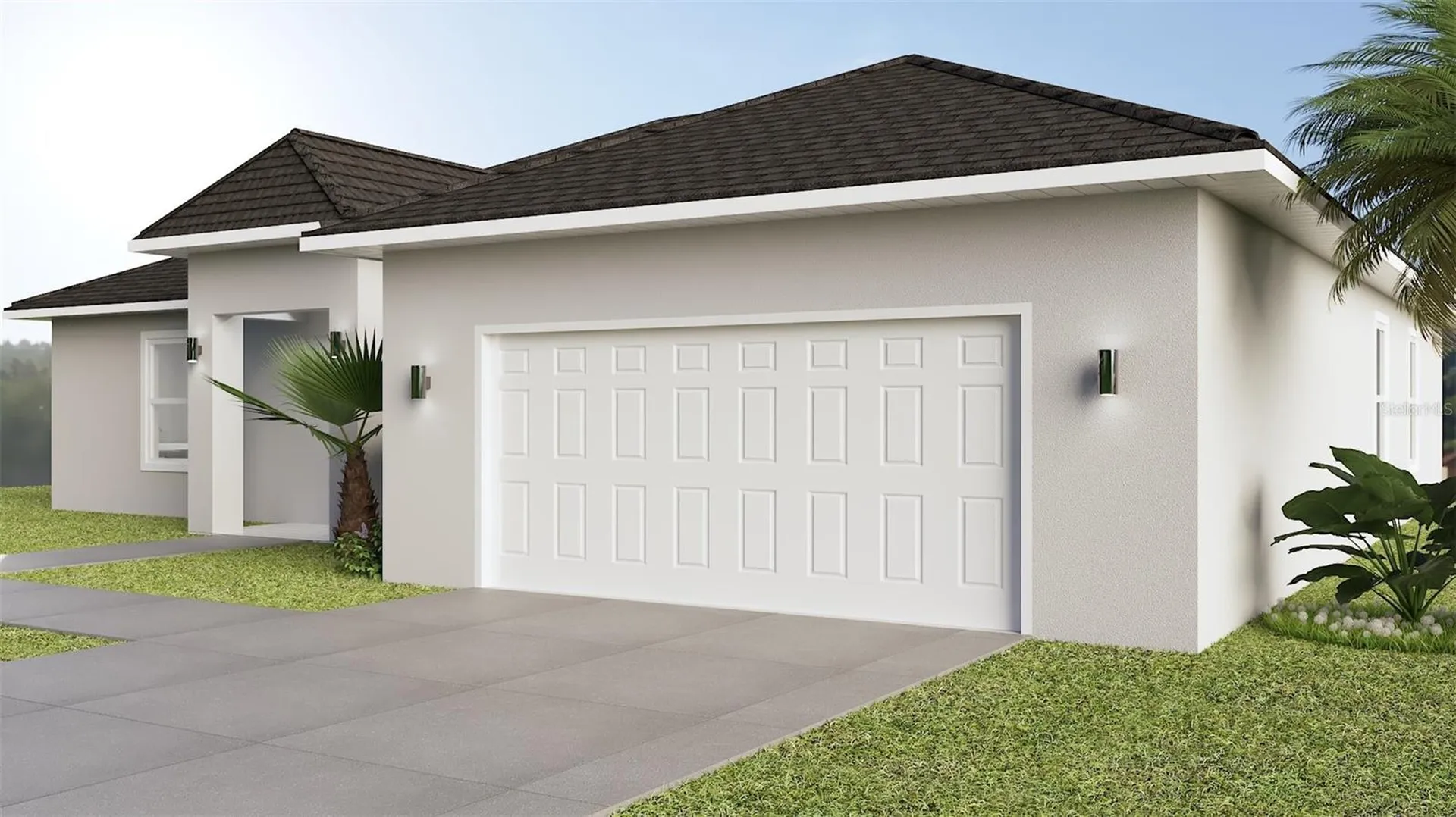 6828 Neda Street Sebring FL 33872