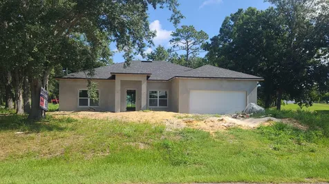 6828 Neda Street Sebring FL 33872