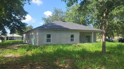 6828 Neda Street Sebring FL 33872