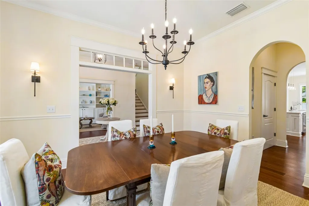 706 W Peninsular Street Tampa FL 33603