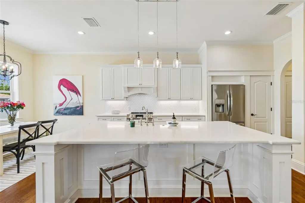 706 W Peninsular Street Tampa FL 33603