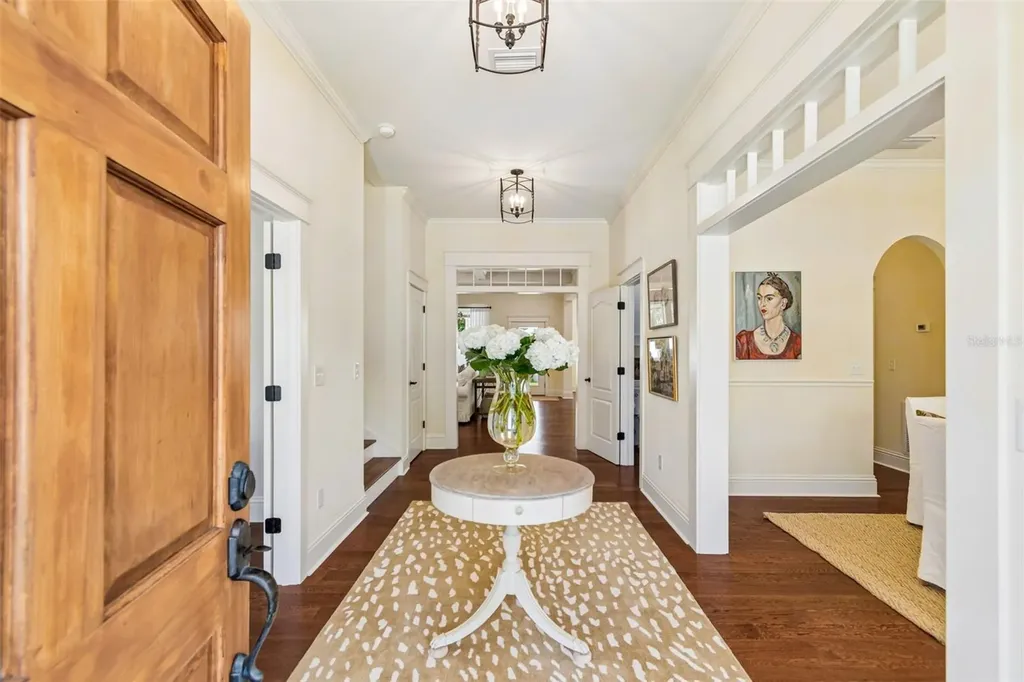 706 W Peninsular Street Tampa FL 33603