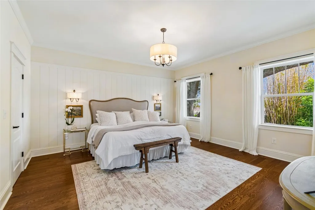 706 W Peninsular Street Tampa FL 33603