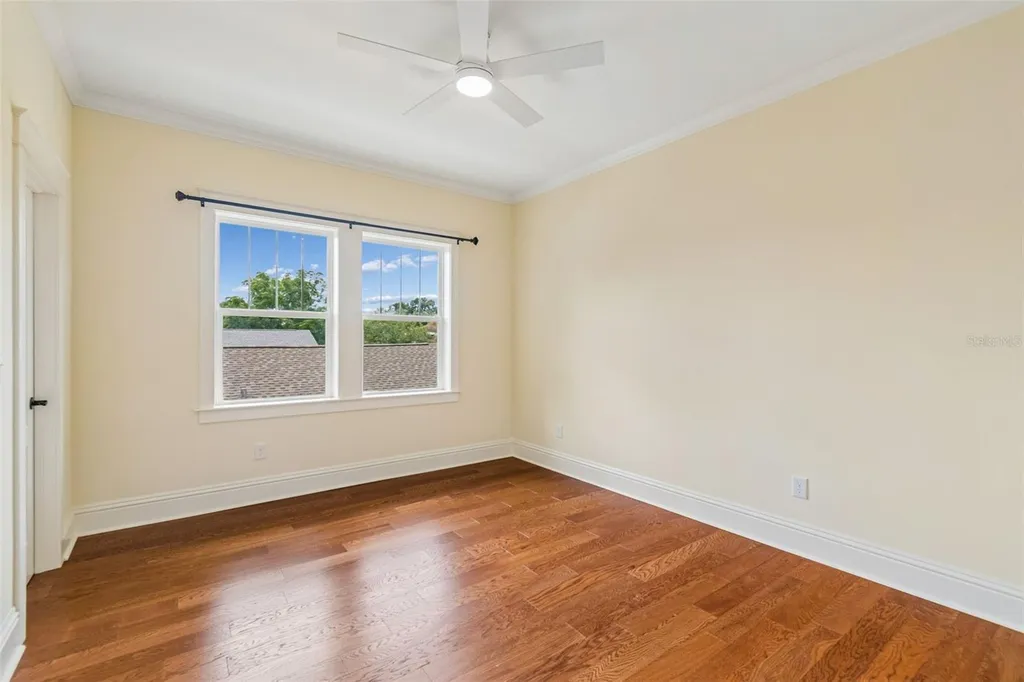 706 W Peninsular Street Tampa FL 33603