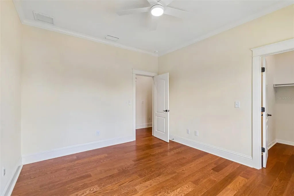 706 W Peninsular Street Tampa FL 33603