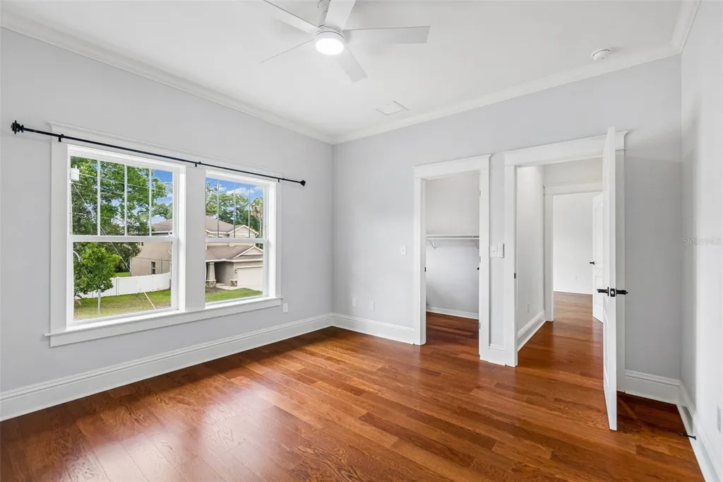 706 W Peninsular Street Tampa FL 33603