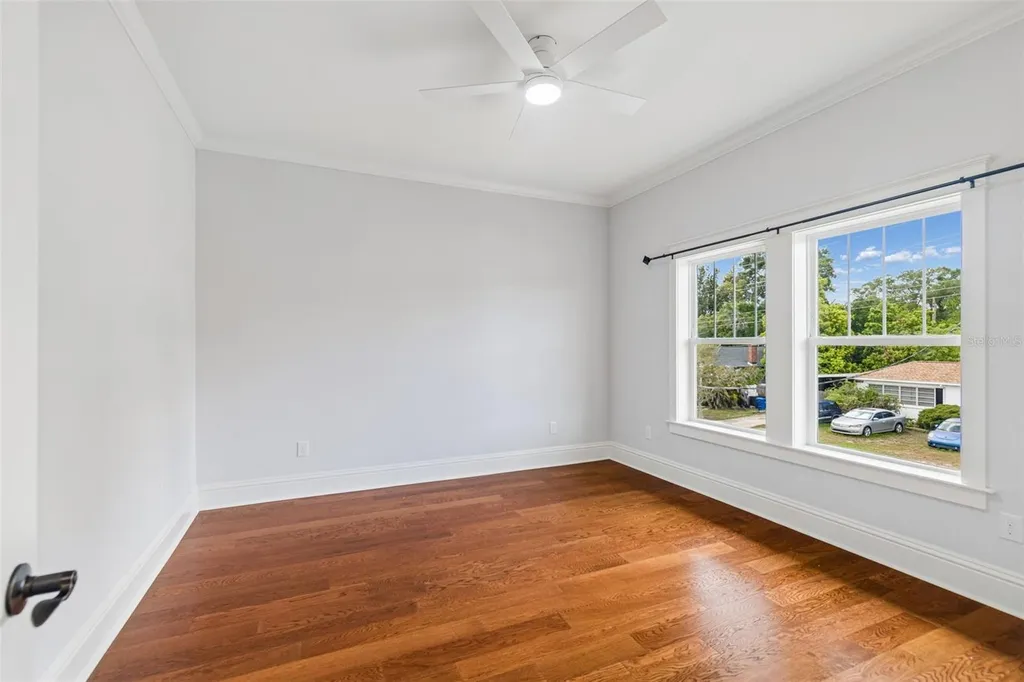 706 W Peninsular Street Tampa FL 33603