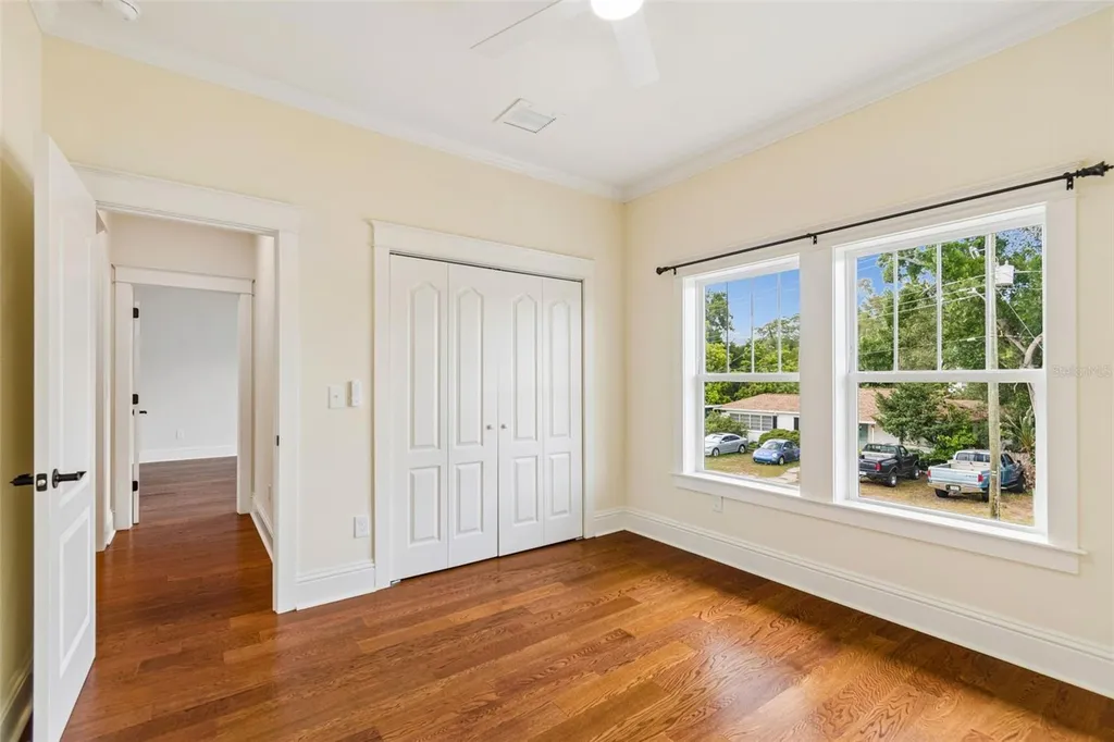 706 W Peninsular Street Tampa FL 33603