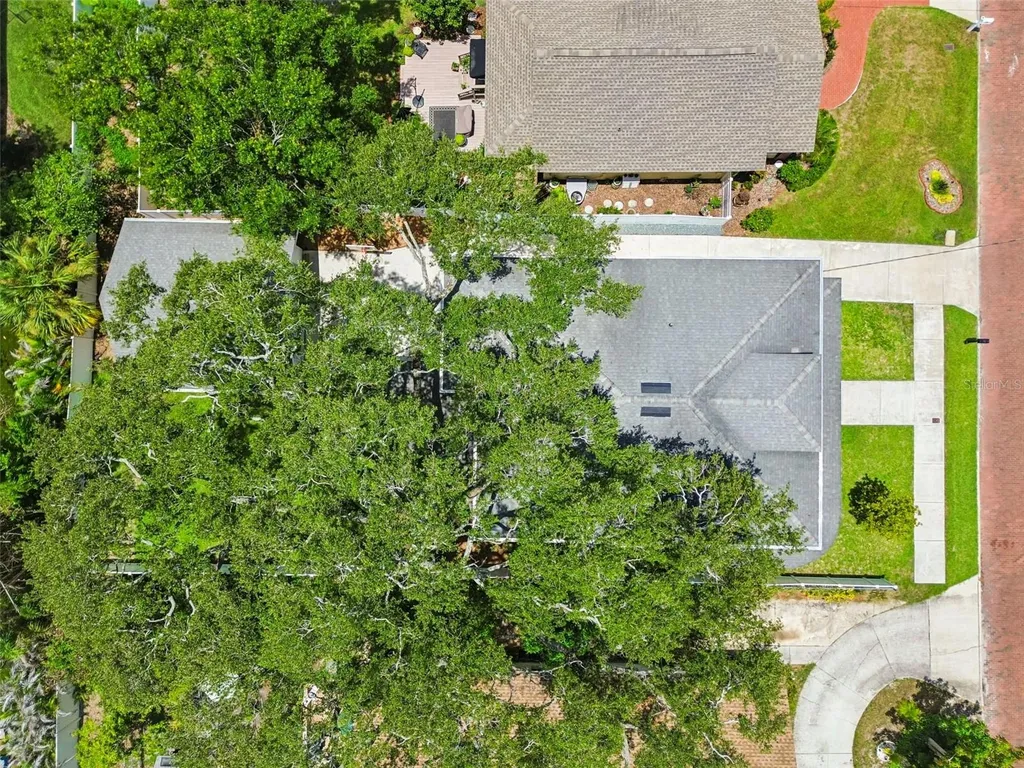 706 W Peninsular Street Tampa FL 33603