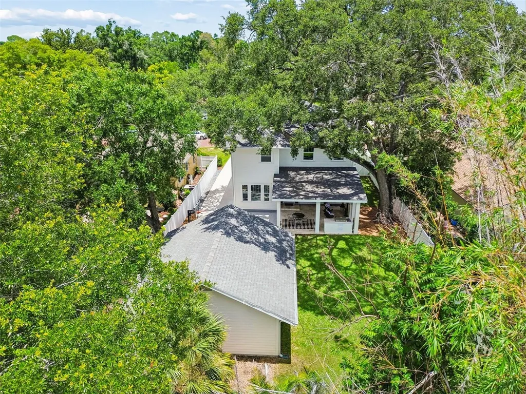706 W Peninsular Street Tampa FL 33603