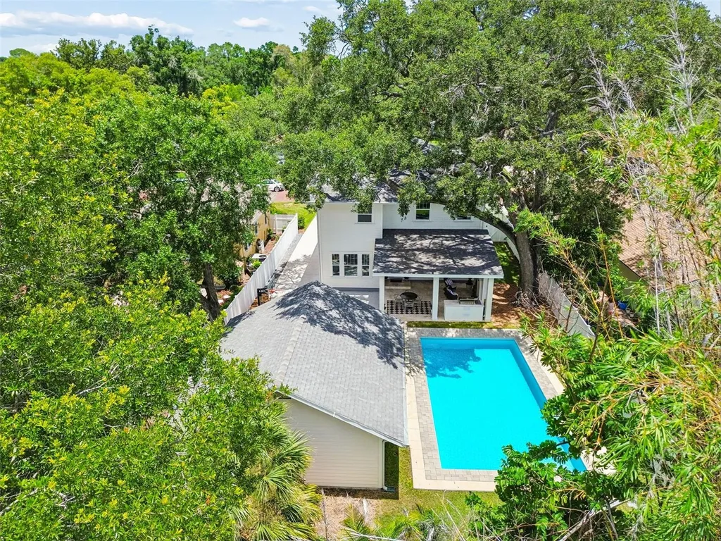 706 W Peninsular Street Tampa FL 33603