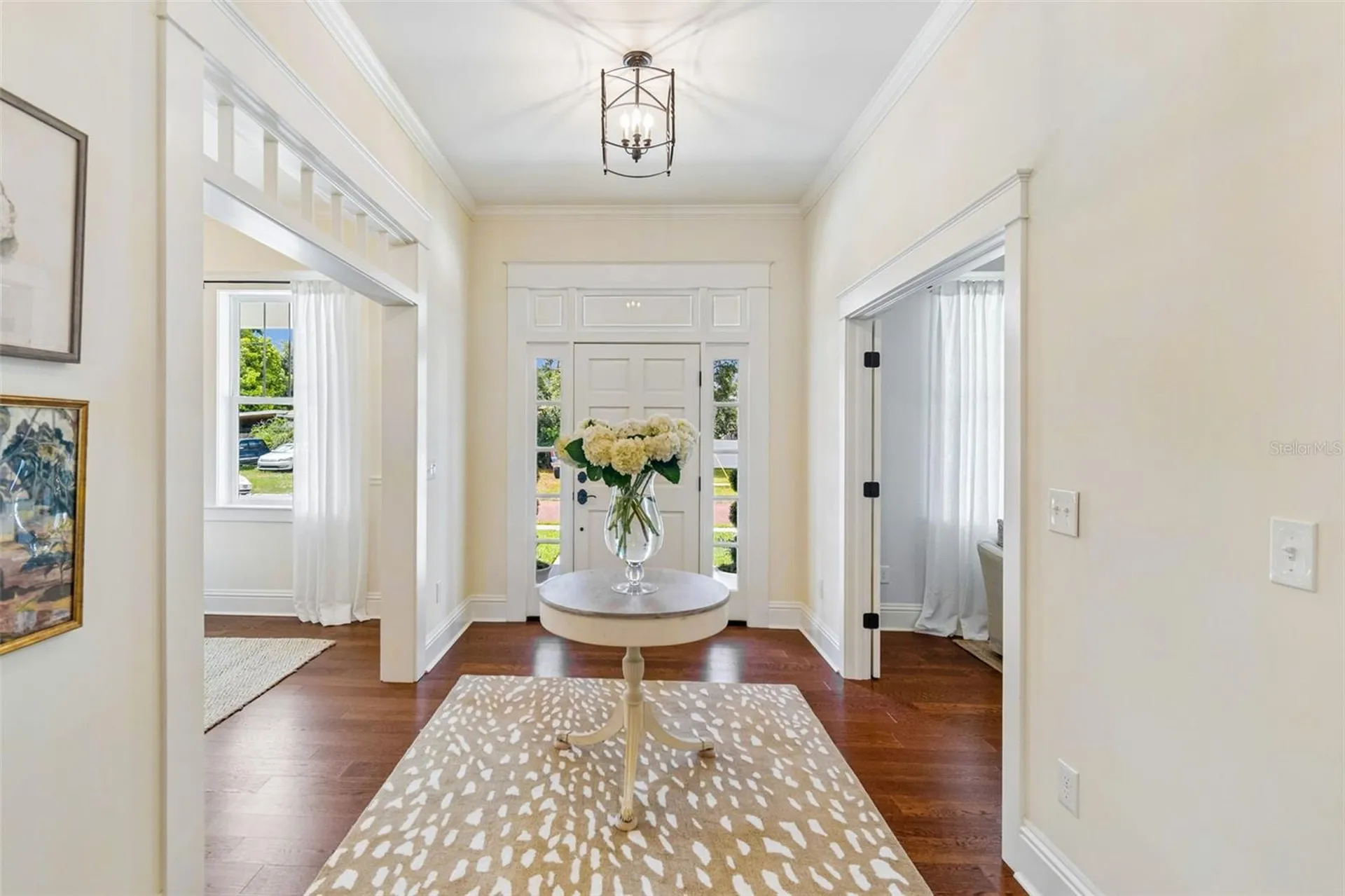 706 W Peninsular Street Tampa FL 33603