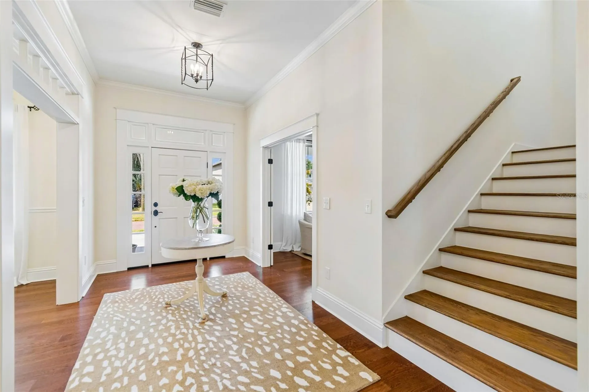 706 W Peninsular Street Tampa FL 33603