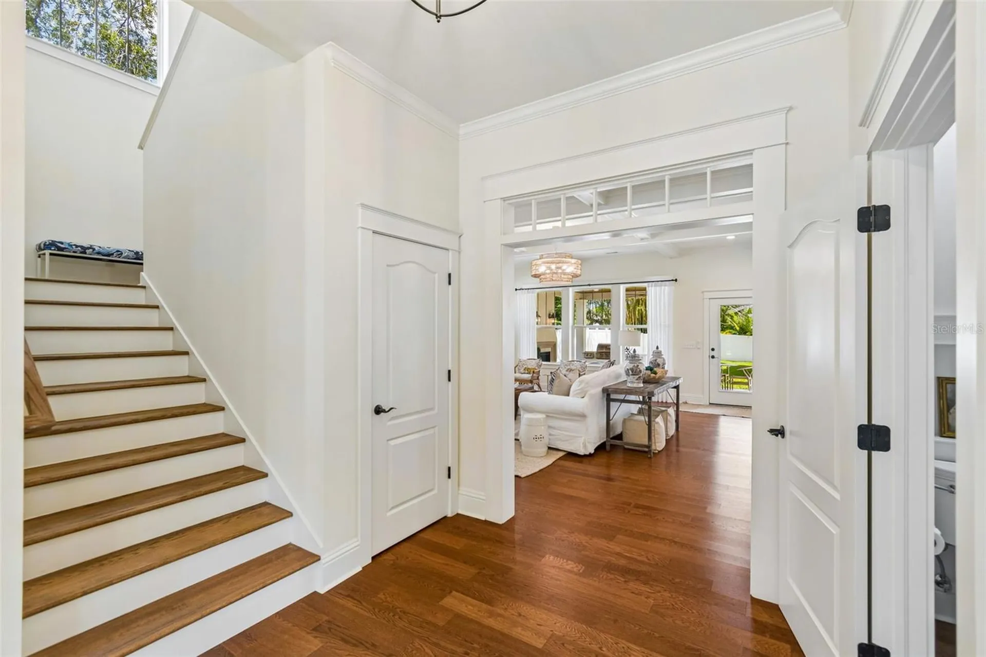 706 W Peninsular Street Tampa FL 33603