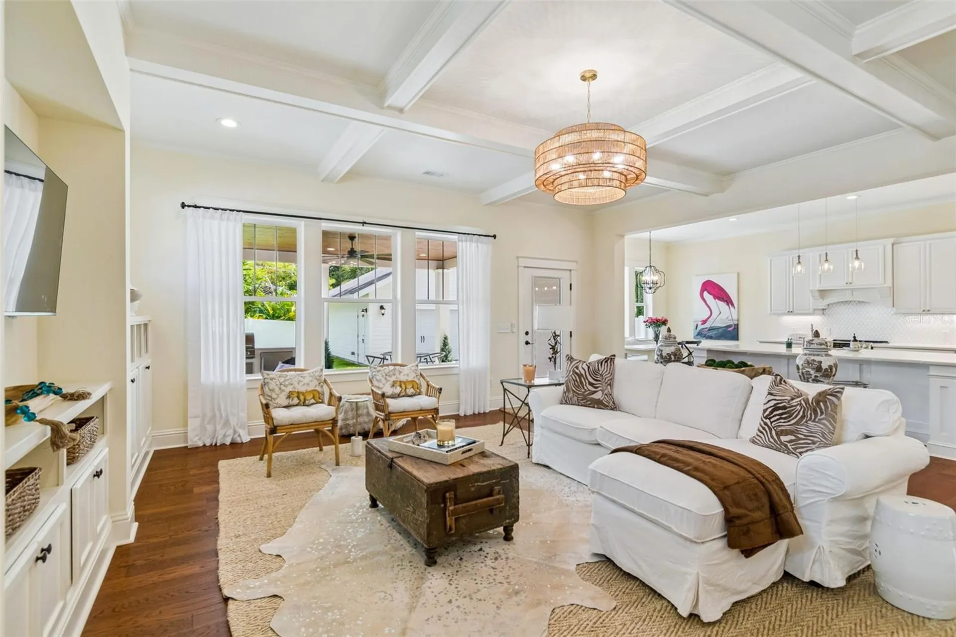 706 W Peninsular Street Tampa FL 33603