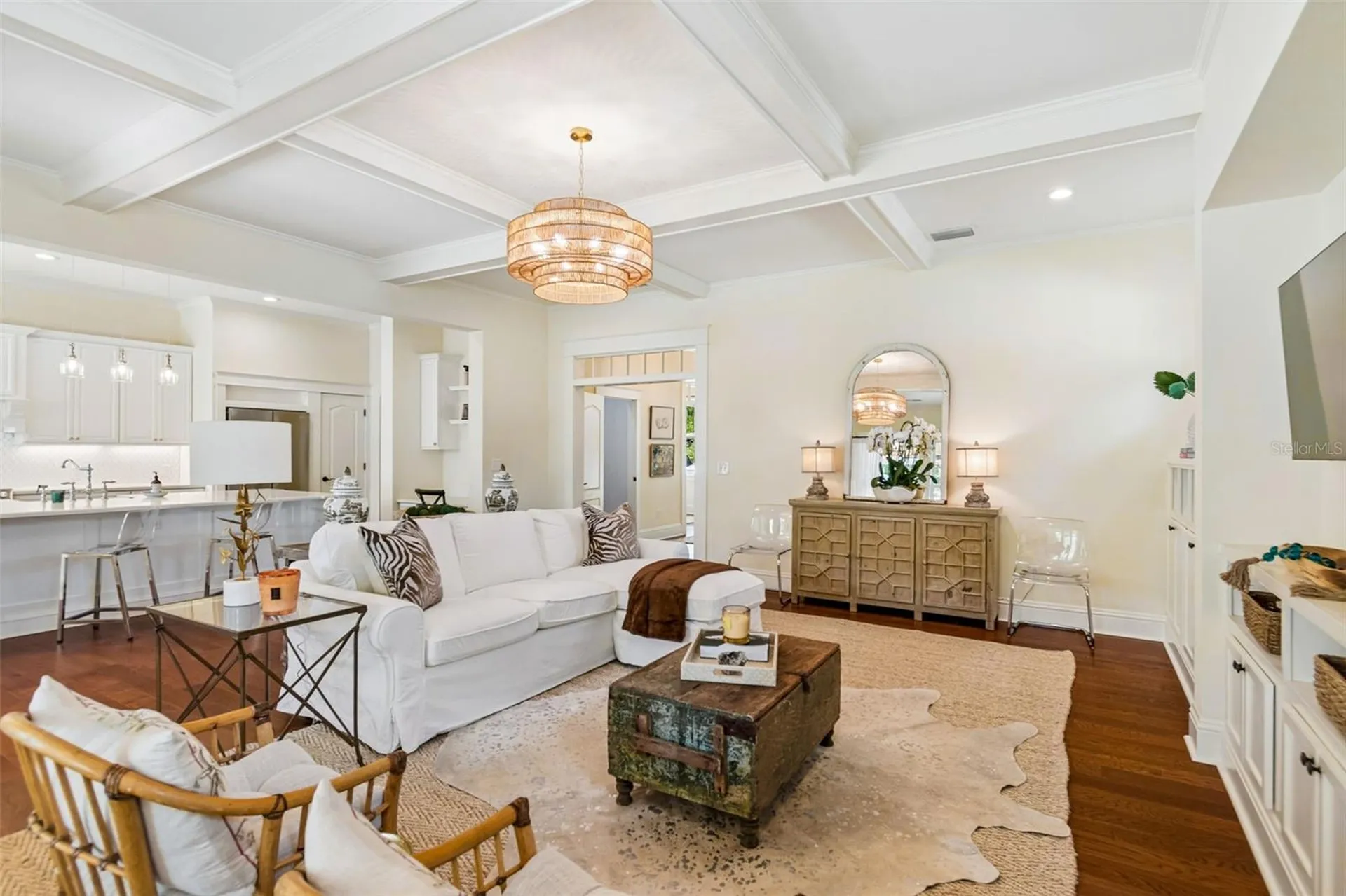 706 W Peninsular Street Tampa FL 33603