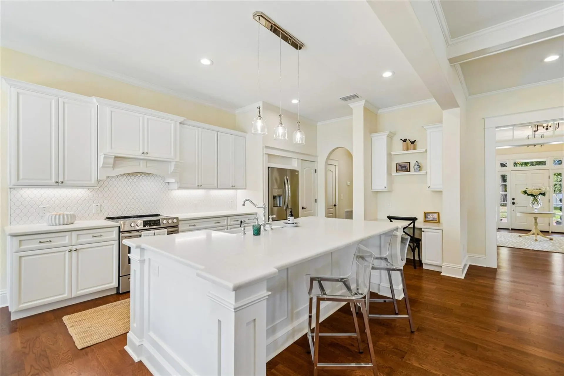 706 W Peninsular Street Tampa FL 33603