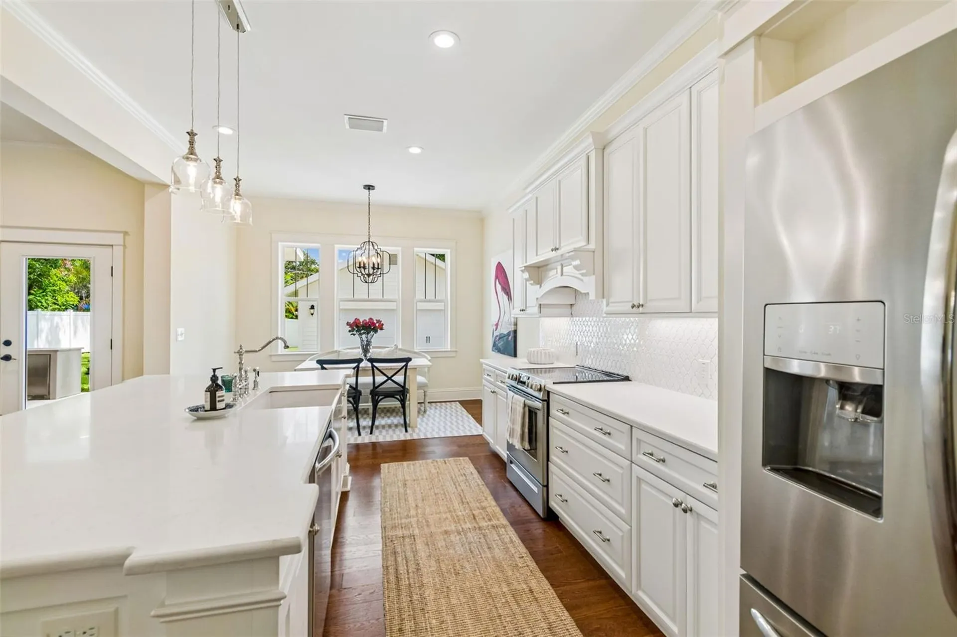 706 W Peninsular Street Tampa FL 33603