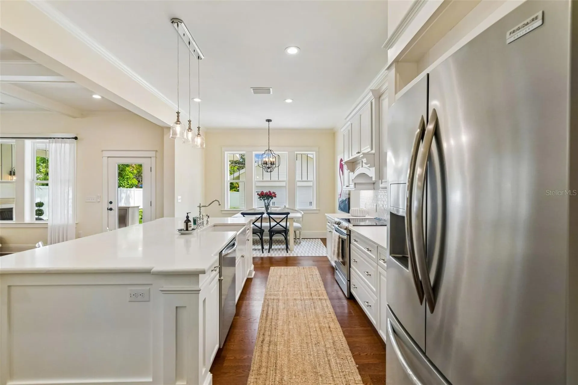 706 W Peninsular Street Tampa FL 33603