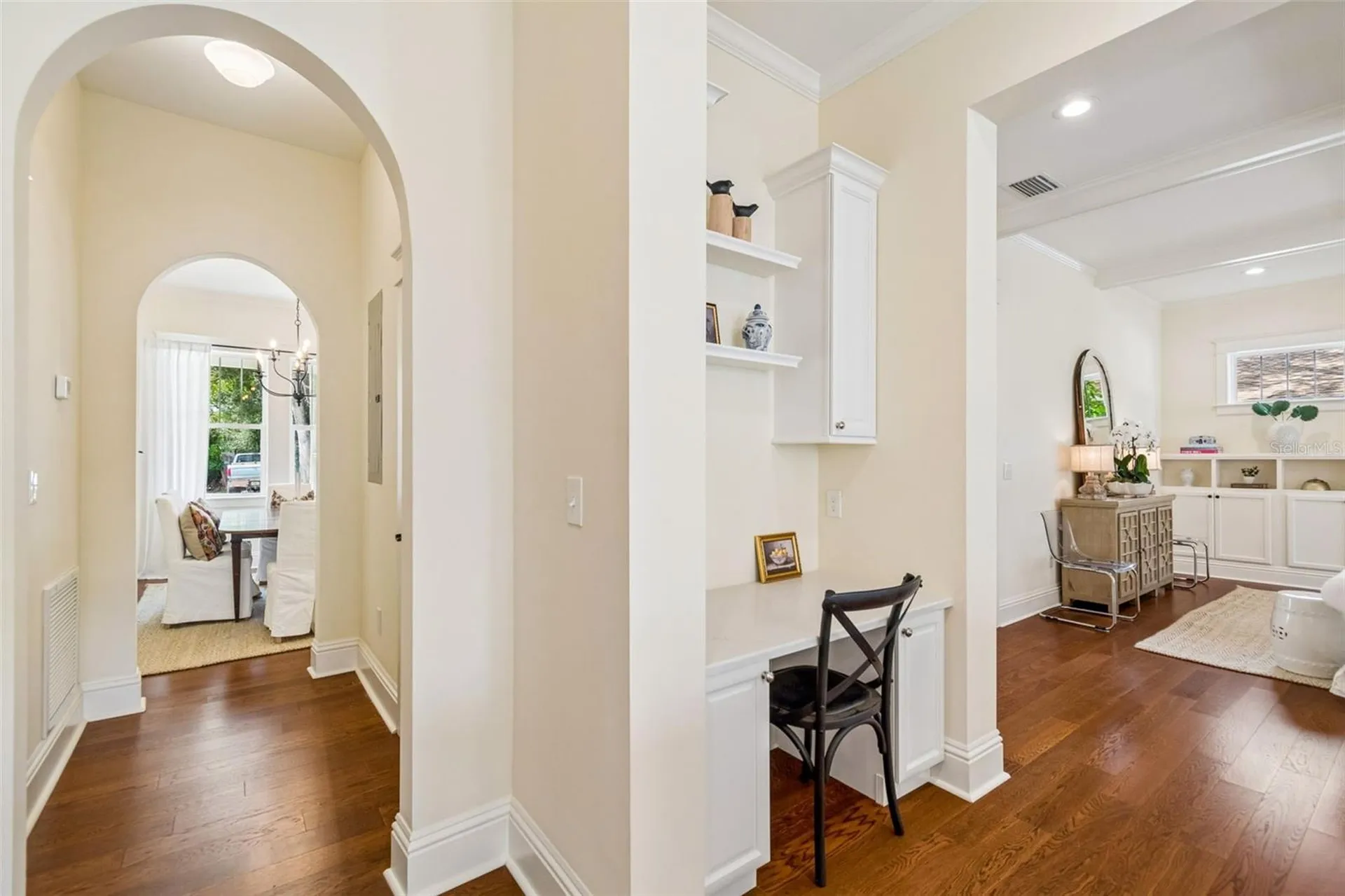 706 W Peninsular Street Tampa FL 33603