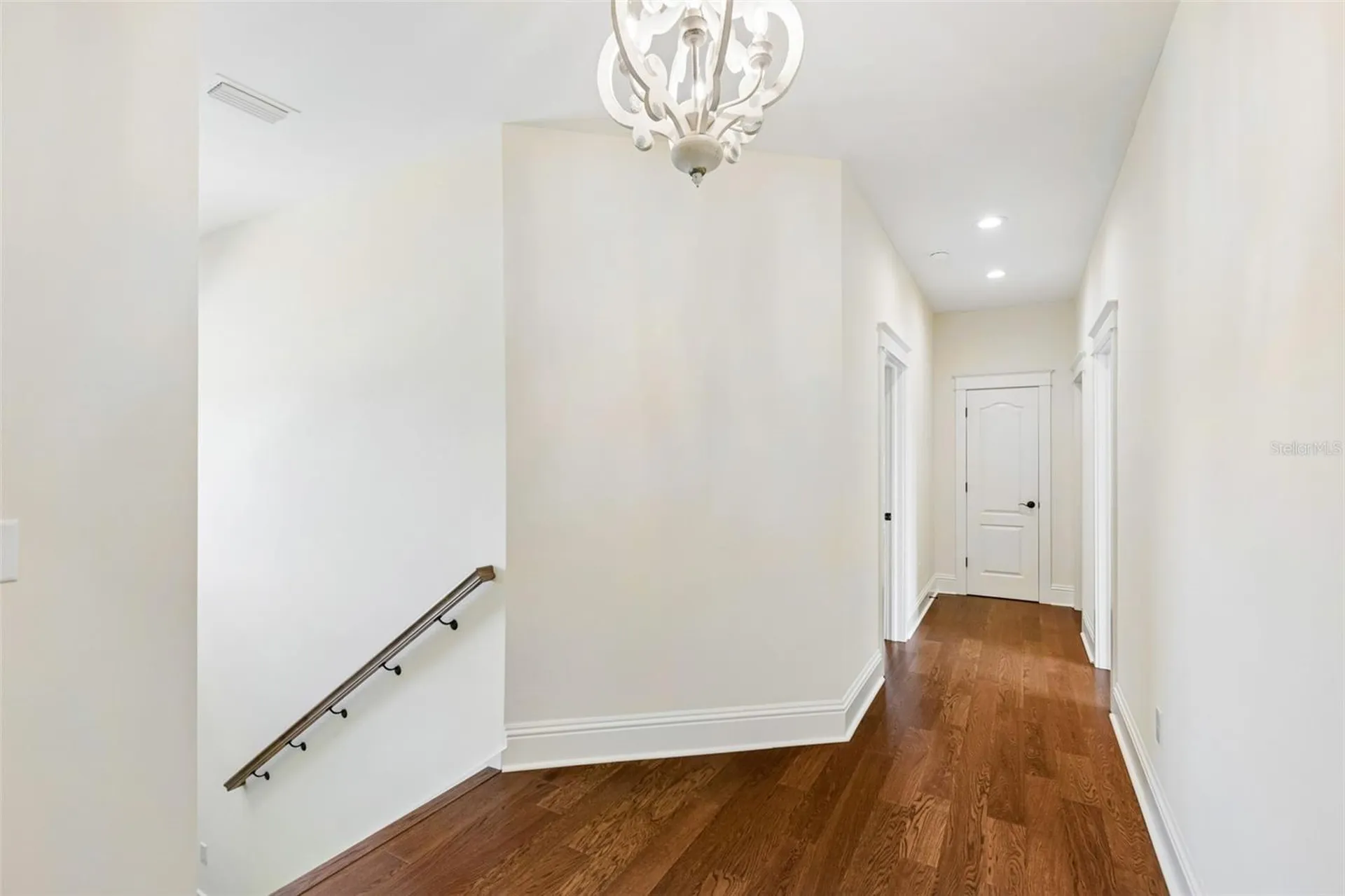 706 W Peninsular Street Tampa FL 33603