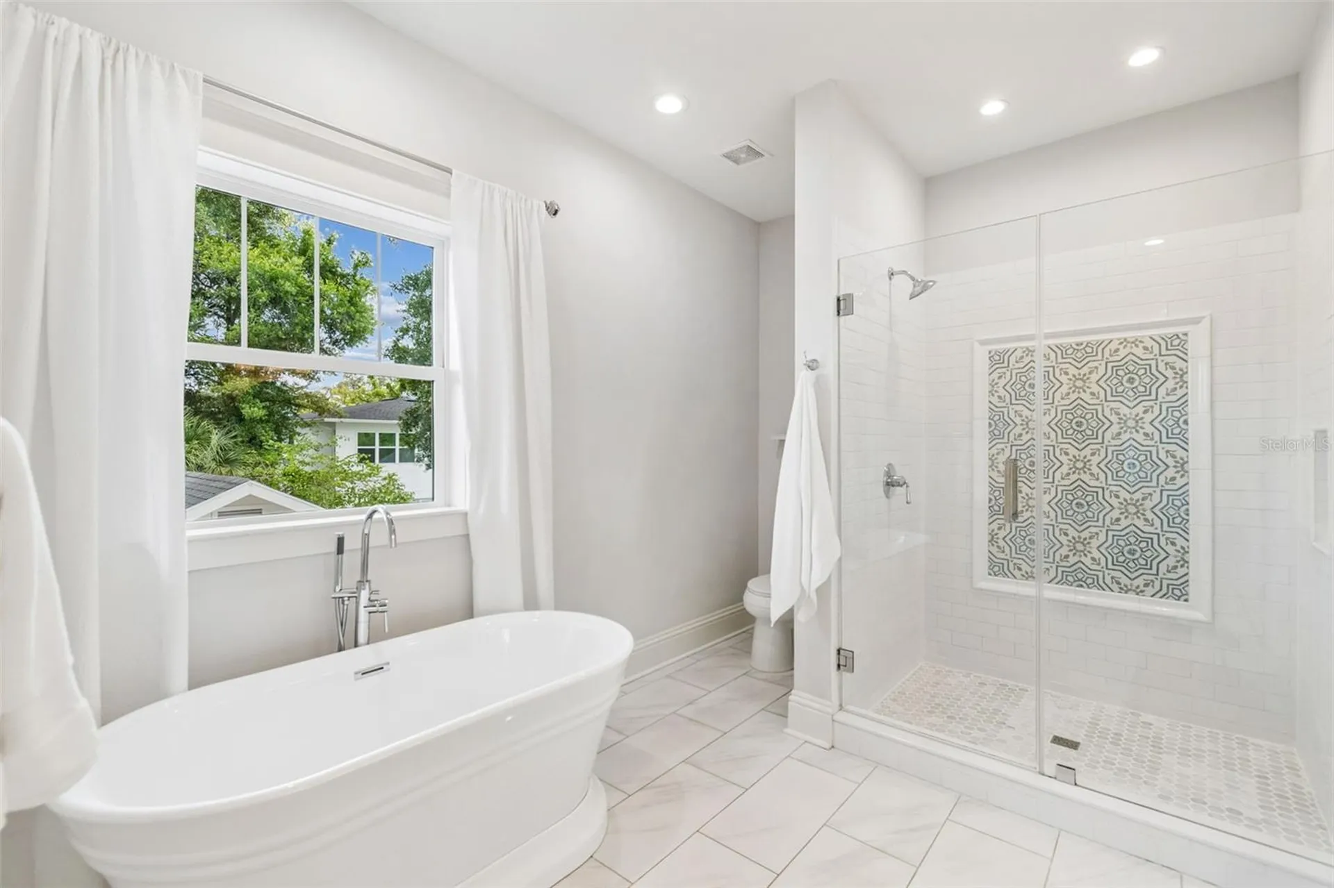 706 W Peninsular Street Tampa FL 33603