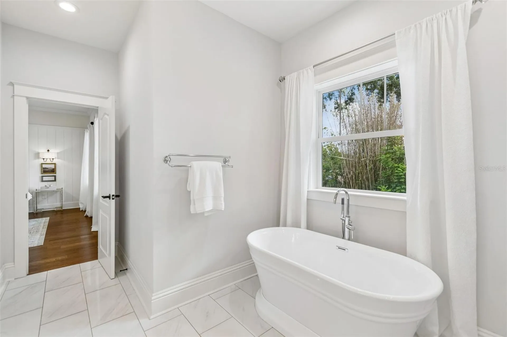 706 W Peninsular Street Tampa FL 33603