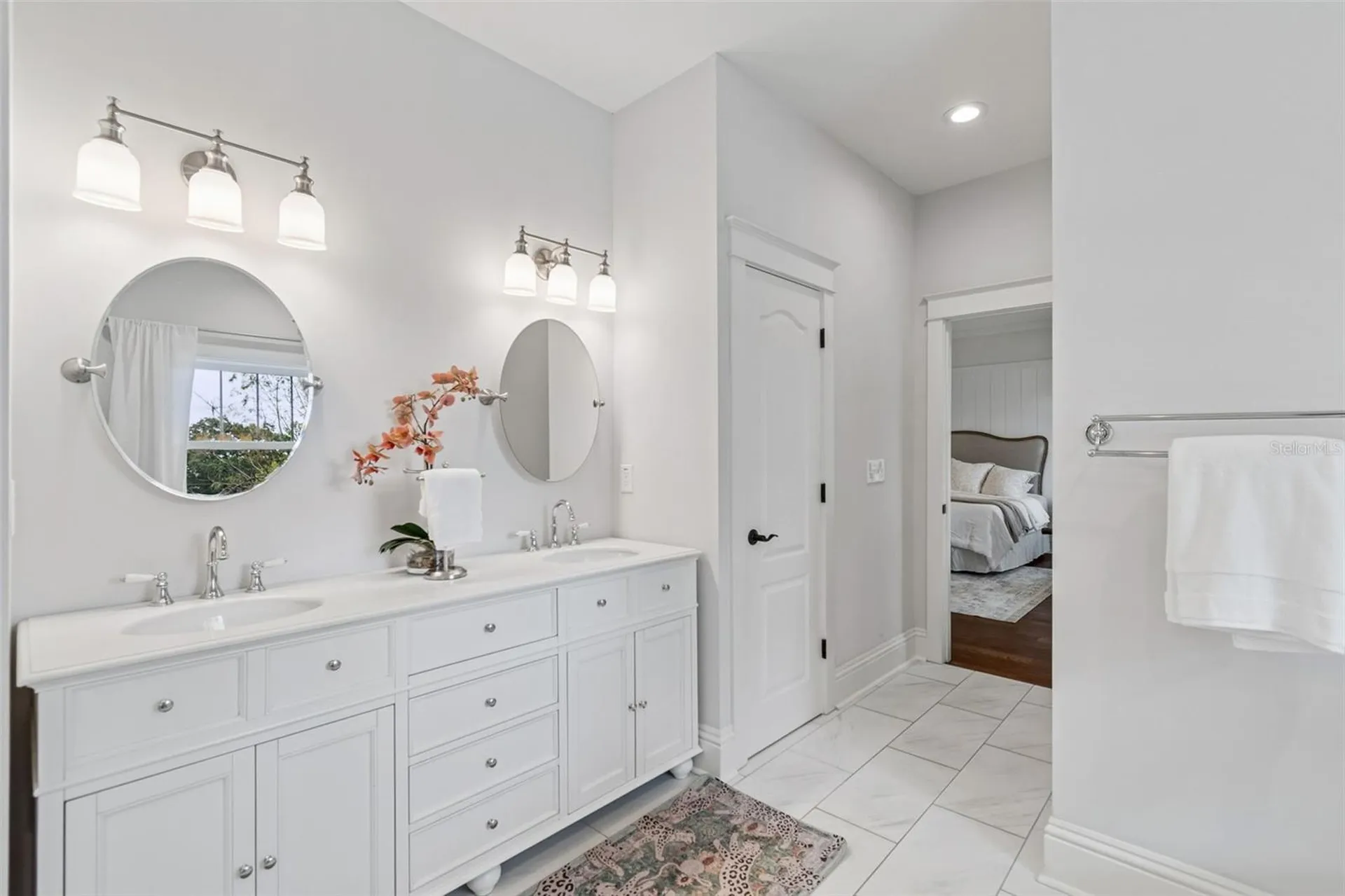 706 W Peninsular Street Tampa FL 33603