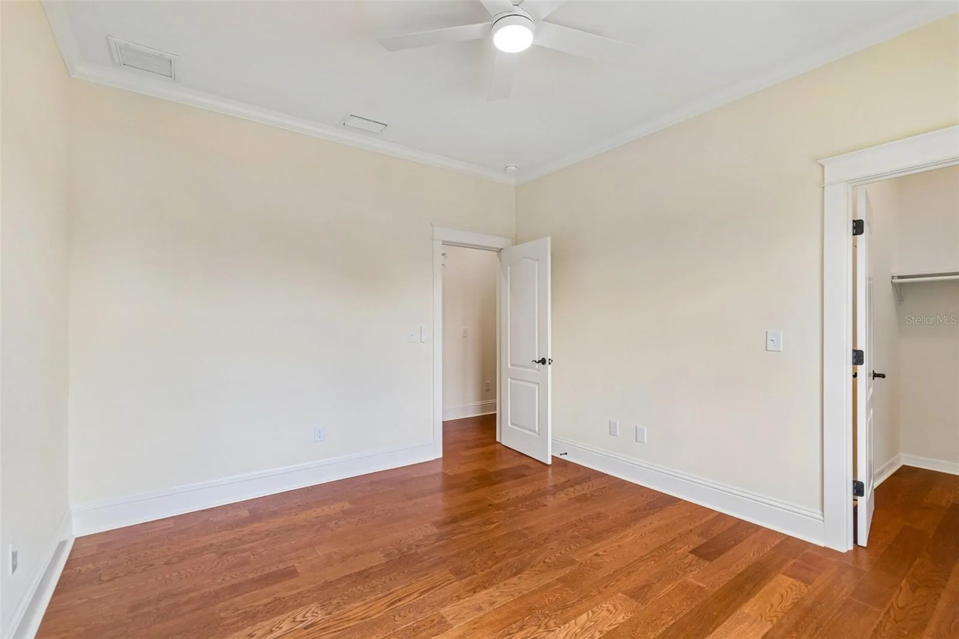 706 W Peninsular Street Tampa FL 33603