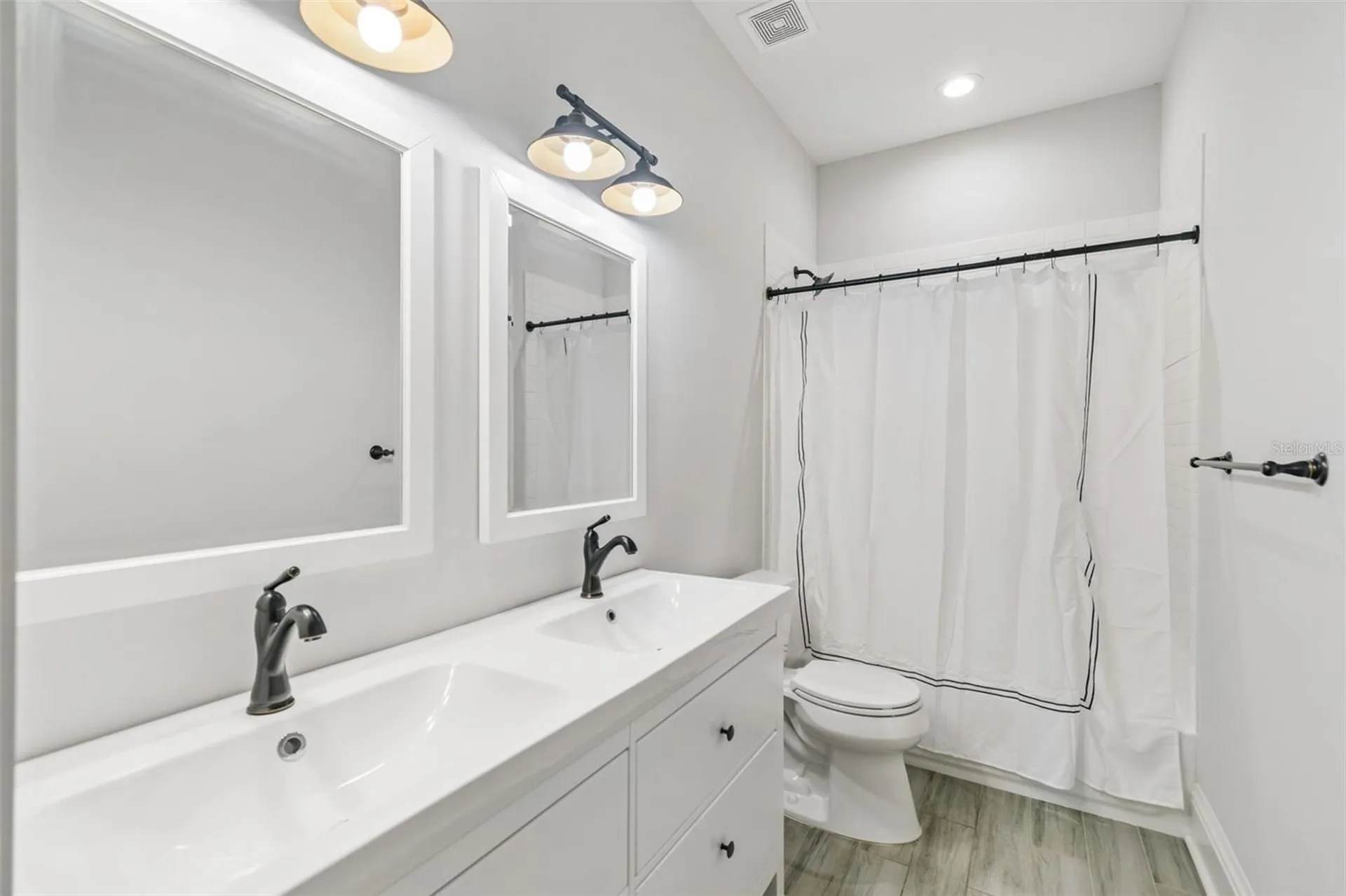 706 W Peninsular Street Tampa FL 33603