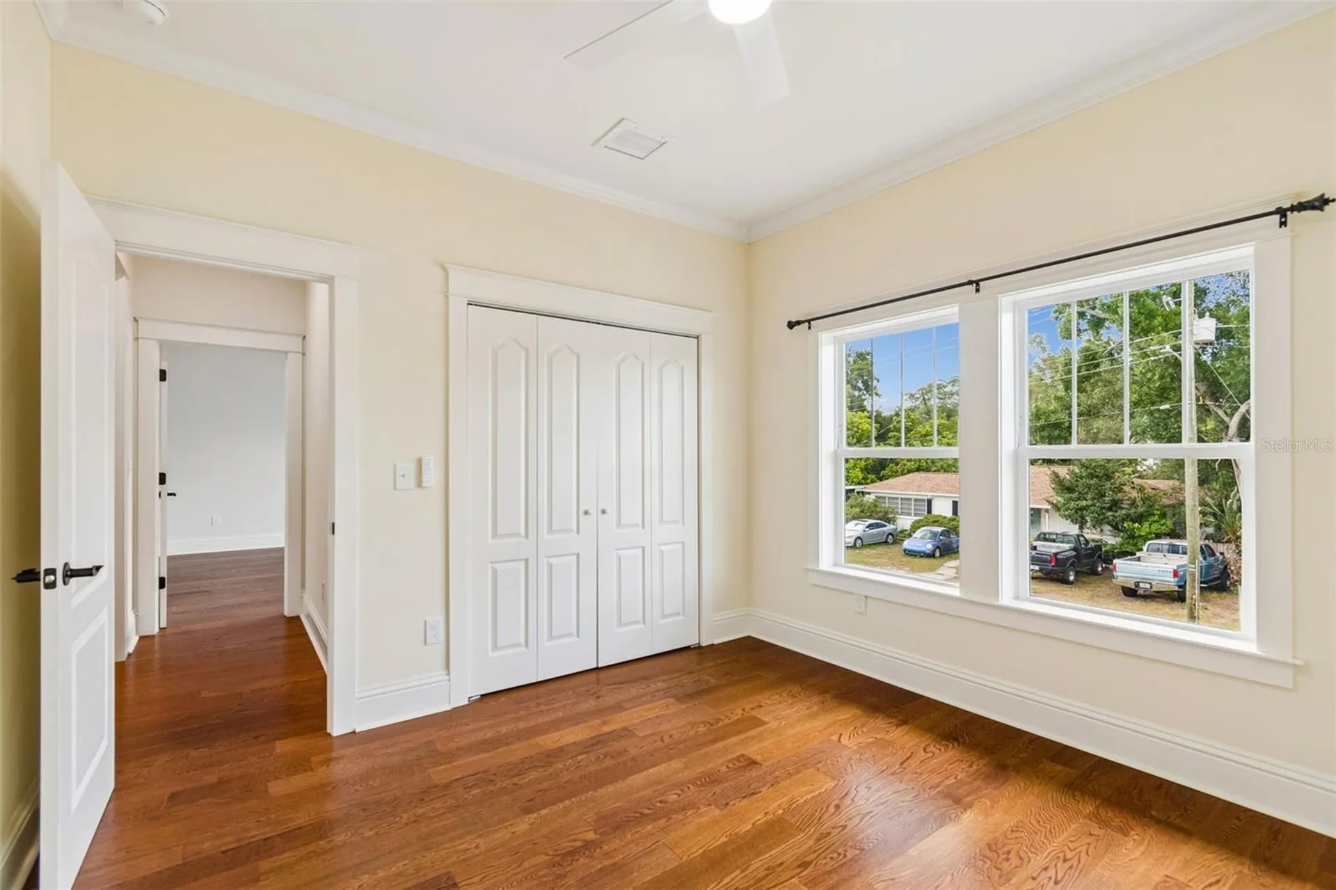 706 W Peninsular Street Tampa FL 33603