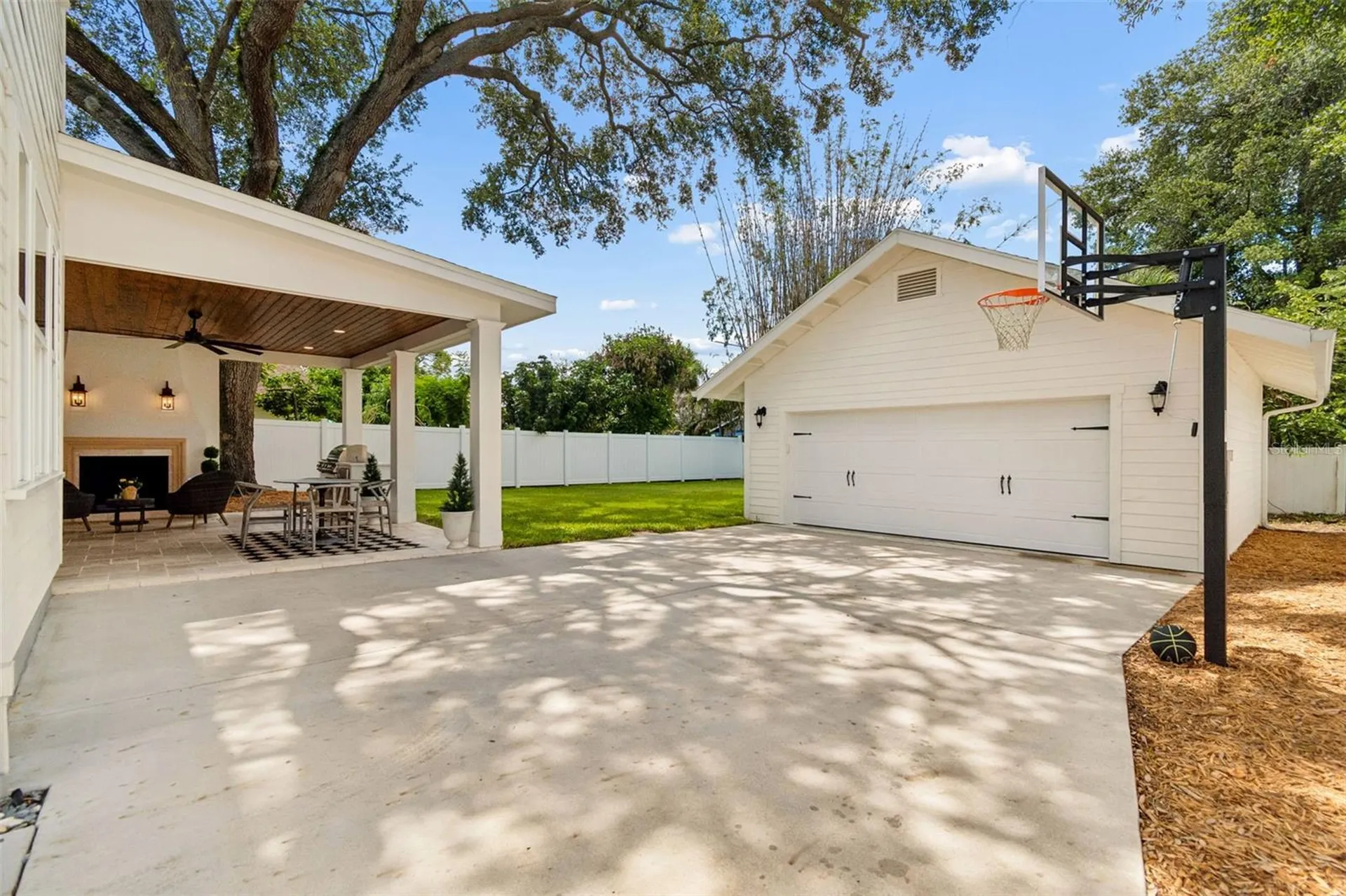 706 W Peninsular Street Tampa FL 33603