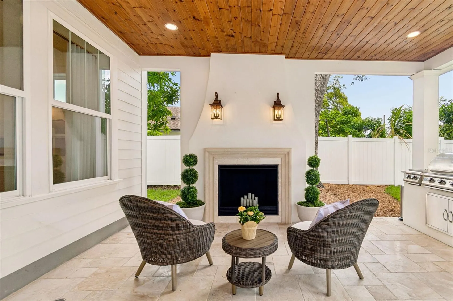 706 W Peninsular Street Tampa FL 33603