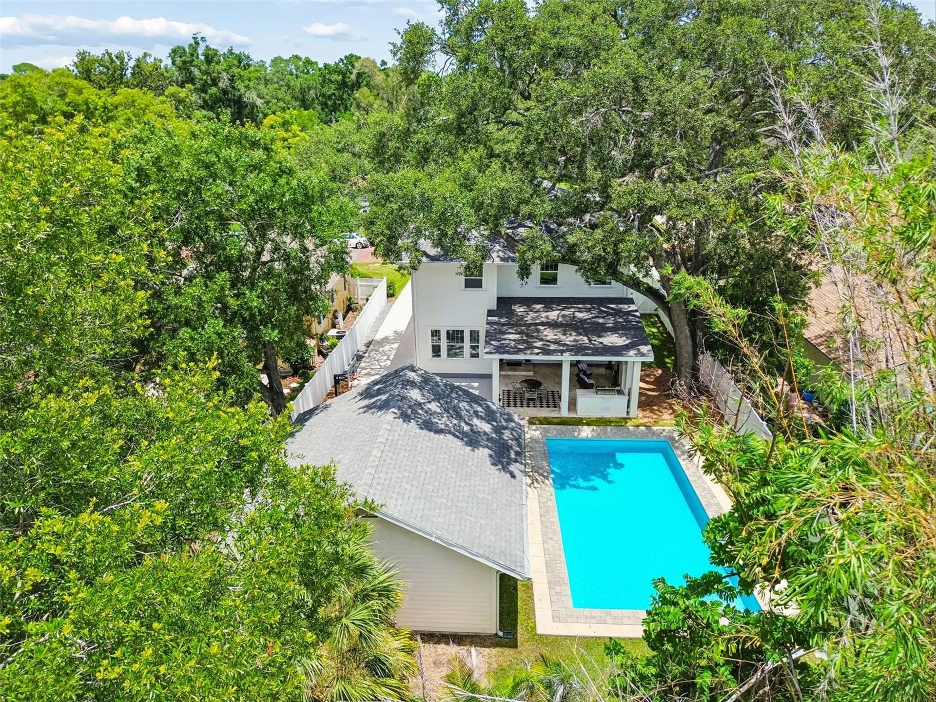 706 W Peninsular Street Tampa FL 33603