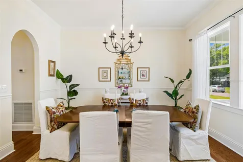 706 W Peninsular Street Tampa FL 33603