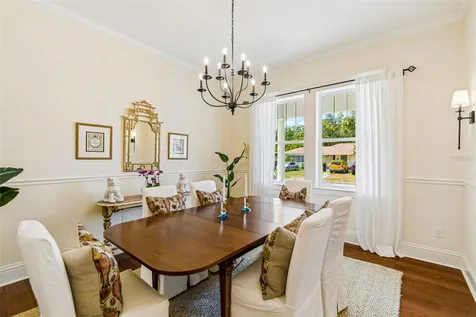 706 W Peninsular Street Tampa FL 33603