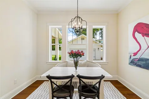 706 W Peninsular Street Tampa FL 33603