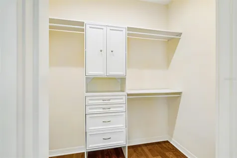 706 W Peninsular Street Tampa FL 33603