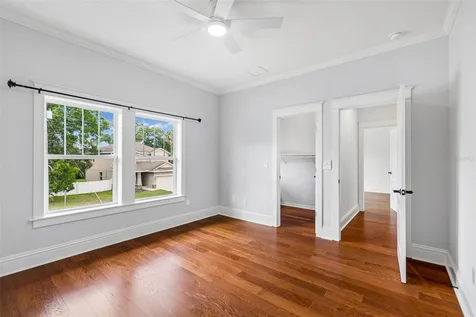 706 W Peninsular Street Tampa FL 33603