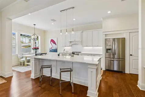 706 W Peninsular Street Tampa FL 33603
