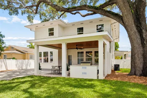706 W Peninsular Street Tampa FL 33603