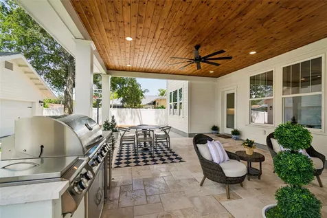 706 W Peninsular Street Tampa FL 33603