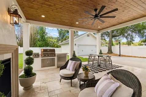 706 W Peninsular Street Tampa FL 33603